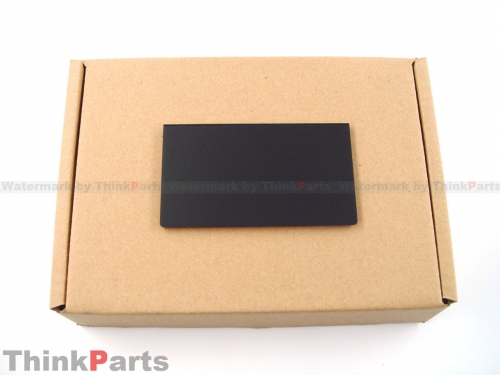 New/Original Lenovo ThinkPad X13 Yoga Gen 1th Clickpad touchpad Trackpad 01YU082 (Not for Normal X13 or other)