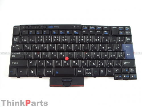中古 動作確認済 Lenovo ThinkPad X220 日本語キーボード Lenovo ThinkPad X220 X220i X220 tablet T520 T520i W520 JAP