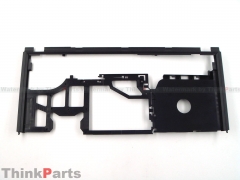 New/Original Lenovo ThinkPad X230i X230 Keyboard Bezel cover 04W3724 60.4RA02.021