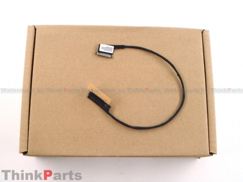 New/Original Lenovo ThinkPad X240 X250 X240s 12.5" Lcd eDP cable 30pings 04X0877 00HM134