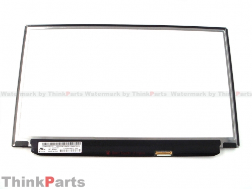 New/Original Lenovo ThinkPad X240 X250 X260 12.5" HD IPS Lcd screen Non-touch 00HN839 00HN856