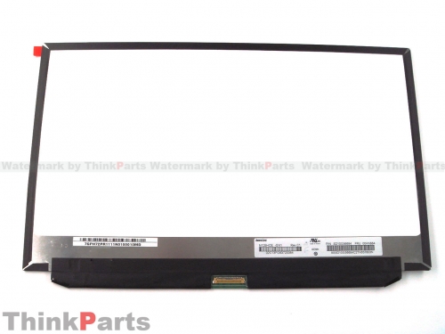 New/Original Lenovo ThinkPad X260 X270 12.5 FHD IPS Lcd screen panel 2.3t  00HN884 00HN883