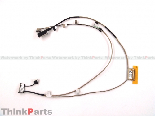 New/Original Lenovo ThinkPad X270 A275 12 Lcd eDP cable for LCLW 01HY585 DC02C00AM30