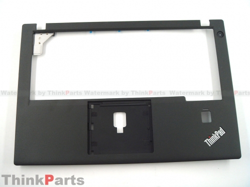 New/Original Lenovo ThinkPad X270 A275 12.5" Palmrest Keyboard bezel cover 01HW957