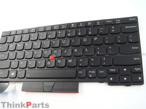 Lenovo ThinkPad X280 A285 12.5