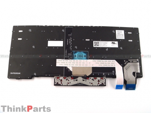 Lenovo ThinkPad X280 A285 12.5