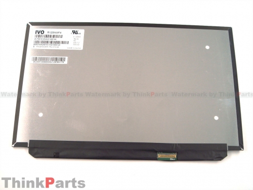 New/Original Lenovo ThinkPad X280 A285 12.5" FHD IPS Lcd screen touch cell 01YN107 01YN108