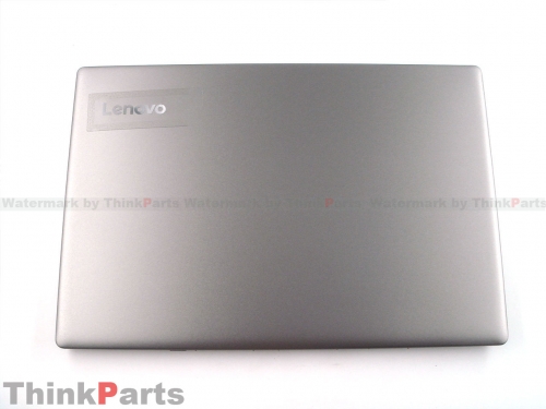 New/Original Lenovo ideapad 320s-13IKB 13.3" Top rear Lid Lcd back cover Grey 5CB0P57111