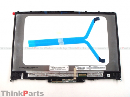 New/Original Lenovo ideapad C340-14IWL C340-14API C340-14IML 14.0" HD touch Lcd screen module