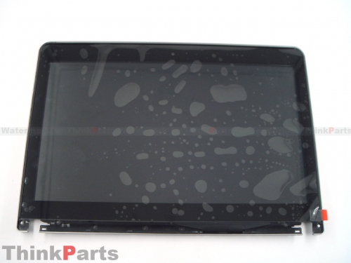 New/Original Lenovo ThinkPad Edge E440 14.0" HD touch Lcd Screen with bezel 04X4198