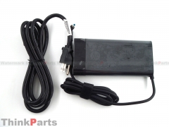 New/Original for HP TPN-DA10 200W 19.5V 10.3A Power supplier adapter with cord L00818-850