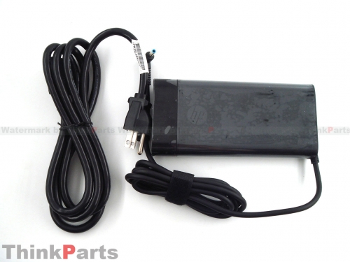 New/Original for HP TPN-DA10 200W 19.5V 10.3A Power supplier adapter with cord L00818-850