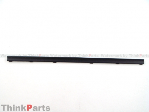 New/Original Lenovo ThinkPad L14 Gen 1 2 14.0" hinges strip B cover kit 5CB0S95390