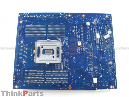 HP Promo Z440 C612 Workstation Desktop Motherboard 761514-001