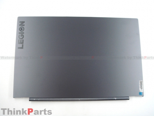 New/Original Lenovo Legion 7-15IMH05 Legion 7-15IMHg05 15.6" top Lcd back cover 5CB0Z20990