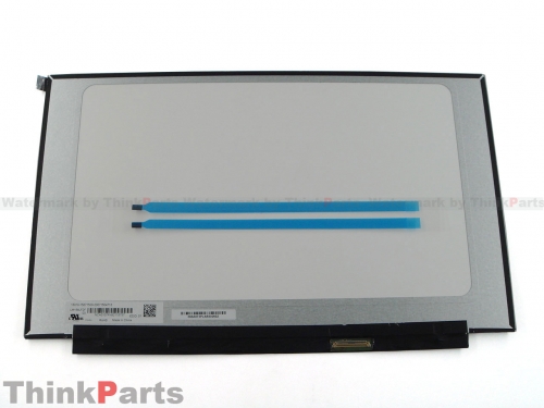 New/Original Asus Acer Dell 15.6" FHD IPS 144Hz 40pings Lcd screen module LM156LF2F