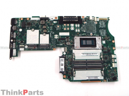 New/Original Lenovo ThinkPad L470 14.0" intel i7-7600U(2.8GHz) HD Dock UMA graphics Motherboard 01HY110