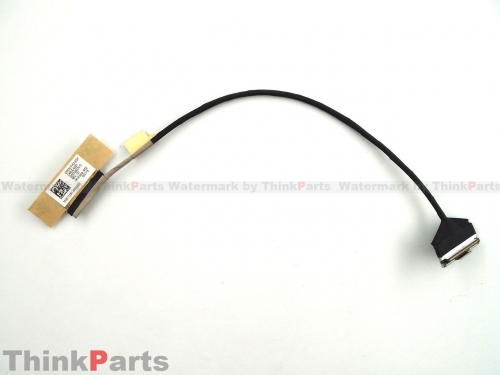 New/Original Lenovo ThinkPad P52 15.6" Lcd eDP cable for FHD screen 30pings 01YU235