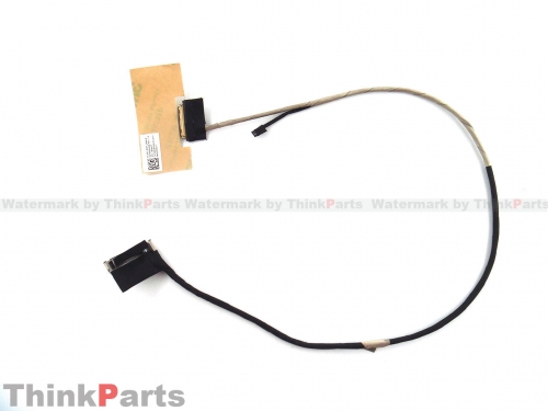 New/Original Lenovo ideapad S340-15IWL 15API 15IIL 15IML 15.6" Lcd eDP cable eDP-30pings