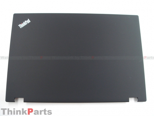 New/Original Lenovo ThinkPad P72 17.3" Lcd rear cover back for FHD screen 02HK817