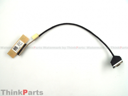 New/Orig Lenovo ThinkPad P50 P51 15.6" Lcd eDP cable for FHD screen 30pings 00UR826