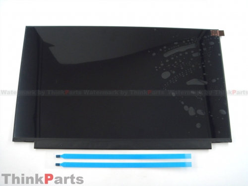 Lenovo ThinkPad T15 T15G T15P 15.6