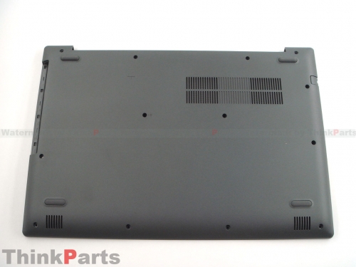 New/Original Lenovo ideapad 320-15ISK 15IKB 15AST 15IAP 15ABR 15.6" base cover Black 5CB0N86400