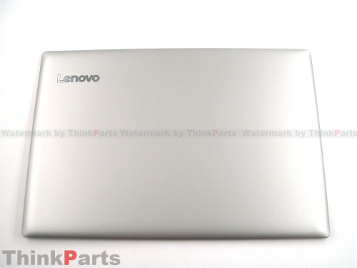 New/Original Lenovo ideapad 320-15ISK 15IKB 15AST 15IAP 15ABR 15.6“ Lcd back Cover 5CB0N86313 PG