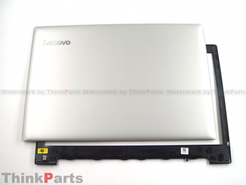 New/Original Lenovo ideapad 320-15ISK 15IKB 15AST 15IAP 15ABR 15.6" Lcd Cover and front bezel PG
