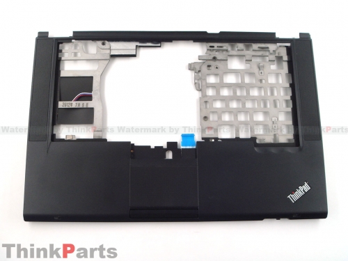 New/Original Lenovo ThinkPad T420s T420si 14.0" Palmrest Keyboard bezel without fingerprint 04W1452