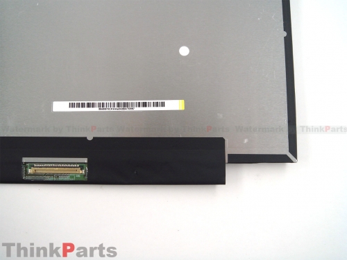 Lenovo ThinkPad T15 T15G T15P 15.6