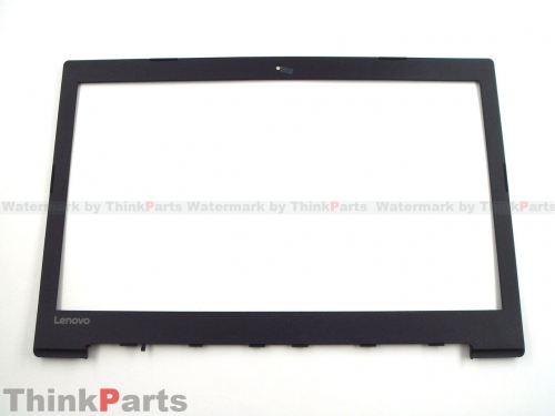 New/Original Lenovo ideapad 320-15ISK 5IKB 15AST 15IAP 15ABR 15.6" Lcd front bezel 5B30N86341