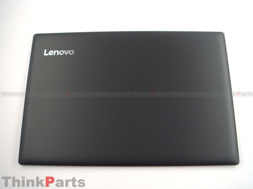 New/Original Lenovo ideapad 320-15ISK 15IKB 15AST 15IAP 15ABR 15.6" Lcd back Cover 5CB0N86327 Black