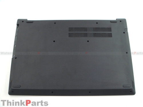 New/Original Lenovo V340-17IWL ideapad L340-17IWL L340-17API 17.3” base bottom Cover 5CB0S17133