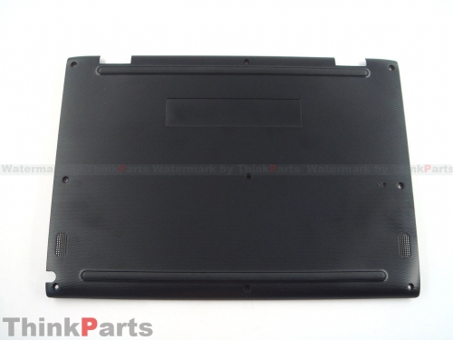 New/Original Lenovo 300e 2nd Gen 2 Notebook 11.6" 81M9 base cover Lower Case 5CB0T45067
