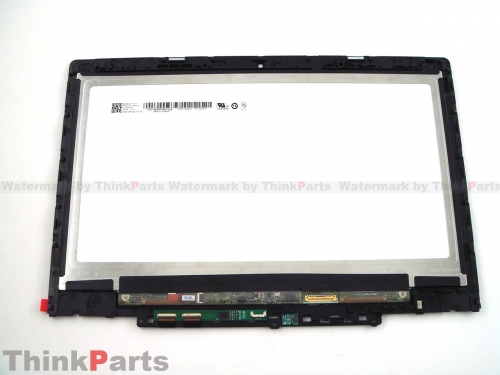 New/Original Lenovo 300E 2nd Gen 2 Notebook 81M9 winbook 11.6" HD touch Lcd screen 5D10T45069