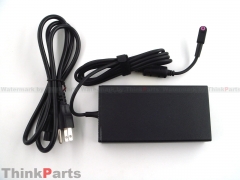 New Original Acer PA-1131-05 135W 19V 7.1A Power supplier AC adapter ASPIRE VN7-792G with three pings power Cord