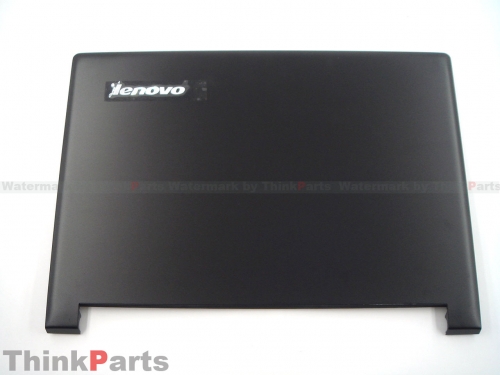 New/Original Lenovo Flex 2 pro 15 Edge 15 15.6" rear Lcd Back cover 5B30G91193