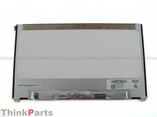 New/Original for DELL laptop 14.0" FHD IPS Lcd screen eDP 30pings KW8T4 06HY1W 0KGYYH