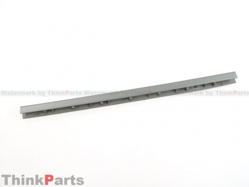 New/Original Lenovo ideapad 320-17IKB 320-17AST 17ABR 17ISK 17.3" hinge Cap Cover 5CB0N91542