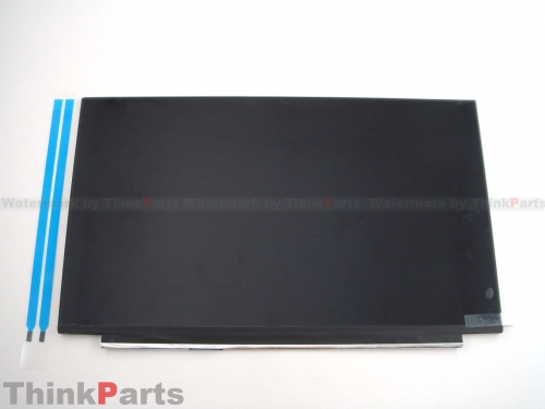 New/Original For Laptop 15.6" FHD IPS Lcd screen Non-touch 72% NTSC 500nits eDP 30-Pings Matte