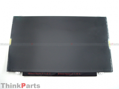 Dalle écran LCD LED Type AUO Optronics B140HTN01.6 14.0 1920x1080 - Mate_020