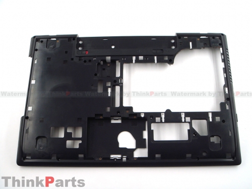 New/Original Lenovo G700 17.3" base bottom cover lower case 90202780 13N0-B5A0701