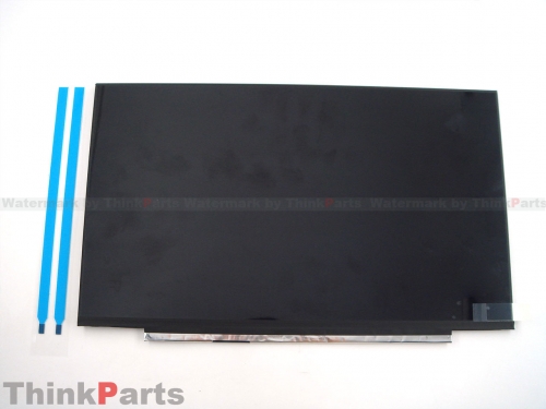 New/Original Lenovo ThinkPad T14s Gen 2 14.0