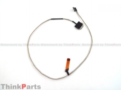 New/Original Lenovo ThinkPad T440 T450 T460 14.0" Camera cable Led cable 04X5450 00HT880