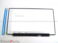 New/Original Lenovo ThinkPad T15 P15s T15P P15V Gen 2 15.6" FHD IPS Lcd screen eDP-30pings Non-touch
