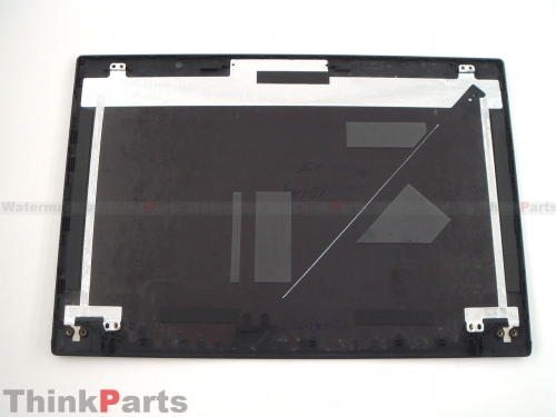 New/Original Lenovo ThinkPad T460s T470s 14.0" Lcd back cover for WQHD Lcd 00JT994 01YU034