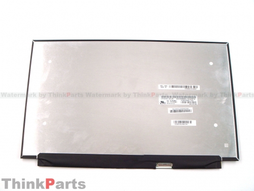 New/Original Lenovo ThinkBook 13s-IWL 13s-IML 13.3" FHD IPS Lcd screen 5D10R40601 AG