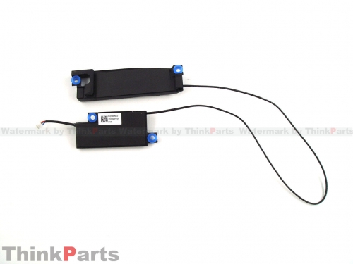 thumbnail image 2 of Lenovo ThinkPad T14s/T490s/T495s Battery 2 of 14