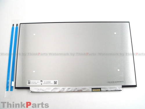 New/Original Lenovo ThinkPad T590 P53s 15.6" FHD Touch Lcd screen eDp-40pings Matte